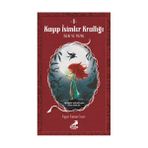 Binbir Göz Kitap Kayıp Isimler Krallığı 2