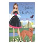 Binbir Göz Kitap Kayıp Köpekler Ve... Yalnız Kalpler