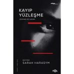 Binbir Göz Kitap Kayıp Yüzleşme
