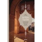 Binbir Göz Kitap Kelam Tarihi