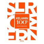 Binbir Göz Kitap Kelamın 100'Ü