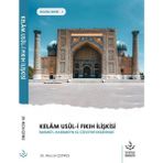 Binbir Göz Kitap Kelâm Usûl-I Fıkıh Ilişkisi