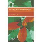 Binbir Göz Kitap Kır ve Kent Hayatında Kadın Profili