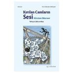Binbir Göz Kitap Kırılan Camların Sesi