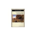 Binbir Göz Kitap Klasik Metotlar Serisi: Hanon - Piyano