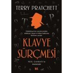 Binbir Göz Kitap Klavye Sürçmesi