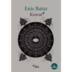 Binbir Göz Kitap Kravat