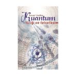 Binbir Göz Kitap Kuantum Fiziği ve Felsefesi