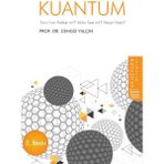 Binbir Göz Kitap Kuantum