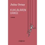 Binbir Göz Kitap Kuklaların Dansı