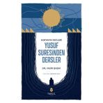 Binbir Göz Kitap Kur'an'ın Incileri Yusuf Suresinden Dersler
