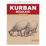 Binbir Göz Kitap Kurban Risalesi (Cep Boy)