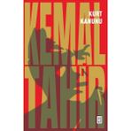 Binbir Göz Kitap Kurt Kanunu