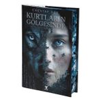 Binbir Göz Kitap Kurtların Gölgesinde