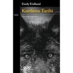 Binbir Göz Kitap Kurtların Tarihi