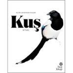 Binbir Göz Kitap Kuş Kitabı - Resim Sanatında Kuşlar