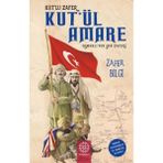Binbir Göz Kitap Kut’lu Zafer Kut’ül Amare