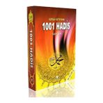 Binbir Göz Kitap Kütüb-I Sitte’den 1001 Hadis Roman Boy