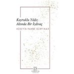Binbir Göz Kitap Kuyruklu Yıldız Altında Bir Izdivaç