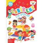 Binbir Göz Kitap Labirent Çalışmaları