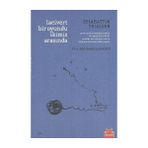 Binbir Göz Kitap Lacivert Bir Oyundu Ikimiz Arasında