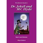 Binbir Göz Kitap Level 5 - Dr. Jekyll And Mr. Hyde