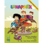 Binbir Göz Kitap Lunapark