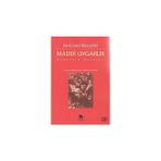 Binbir Göz Kitap Maddi Uygarlık - Mübadele Oyunları
