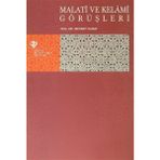 Binbir Göz Kitap Malati ve Kelami Görüşleri