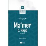 Binbir Göz Kitap Ma'mer B. Râşid - Siyerin Öncüleri 6