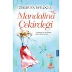 Binbir Göz Kitap Mandalina Çekirdeği