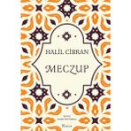 Binbir Göz Kitap Meczup - Bez Ciltli