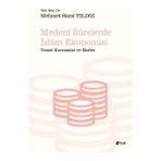 Binbir Göz Kitap Medeni Surelerde Islam Ekonomisi