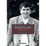 Binbir Göz Kitap Mehmed Uzun Romanları (Eleştiri-Inceleme)