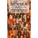 Binbir Göz Kitap Meryem ve Kız Kardeşleri