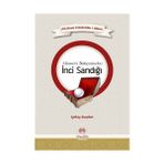 Binbir Göz Kitap Mesnevi Bahçesinden Inci Sandığı