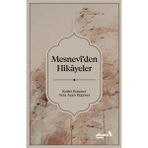 Binbir Göz Kitap Mesnevi’den Hikayeler