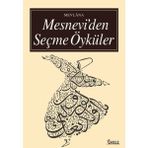 Binbir Göz Kitap Mesnevi’den Seçme Öyküler