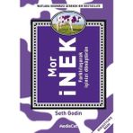 Binbir Göz Kitap Mor Inek