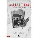 Binbir Göz Kitap Muallim