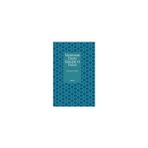 Binbir Göz Kitap Muhtasar Hadis Ilimleri ve Usulü