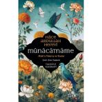 Binbir Göz Kitap Münacatname & Allah’a Yakarış ve Dualar