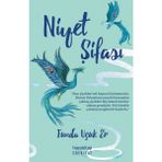 Binbir Göz Kitap Niyet Şifası