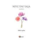 Binbir Göz Kitap Niyetini Yaşa