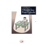 Binbir Göz Kitap Okullar Için Kısa Oyunlar