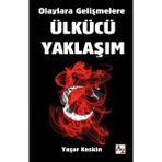 Binbir Göz Kitap Olaylara Gelişmelere Ülkücü Yaklaşım