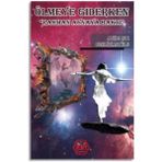 Binbir Göz Kitap Ölmeye Giderken (Rahman Aynaya Baktı)