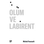 Binbir Göz Kitap Ölüm ve Labirent