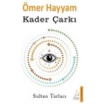Binbir Göz Kitap Ömer Hayyam