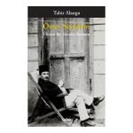 Binbir Göz Kitap Ömer Seyfettin - Ülkücü Bir Yazarın Romanı